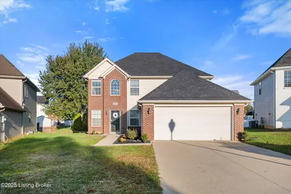 6910 Caitlynn Way, Louisville, KY 40229