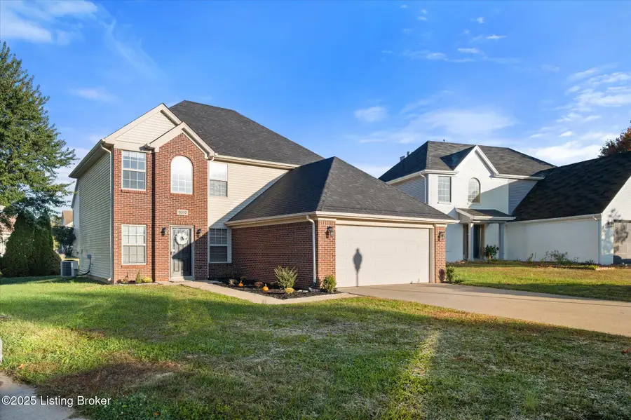 6910 Caitlynn Way, Louisville, KY 40229 - Image #3