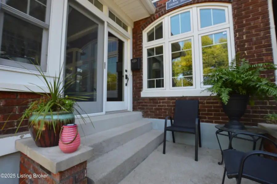 1638 Edenside Ave, Louisville, KY 40204 - Image #2