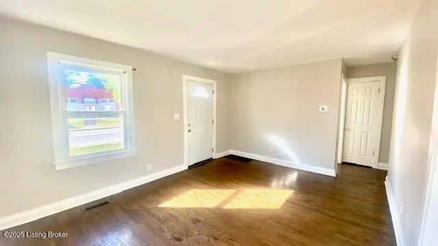 1119 W Ashland Ave, Louisville, KY 40215 - Image #3