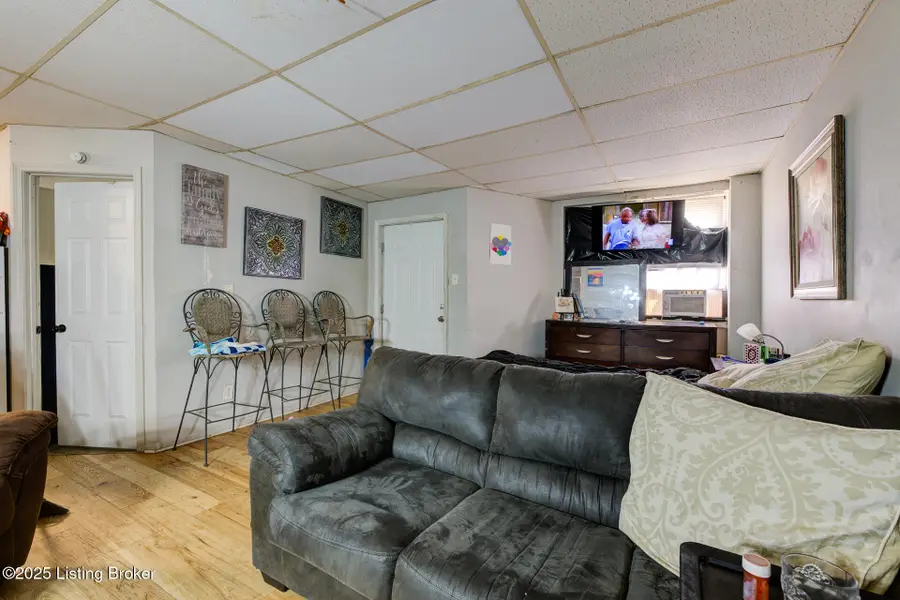 2730 S 4th St, Louisville, KY 40208 - Image #3