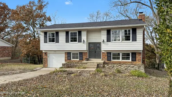 7440 E Orchard Grass Blvd, Crestwood, KY 40014