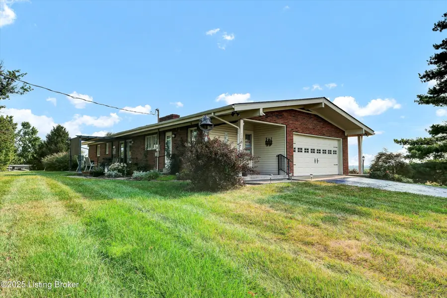 12 Ochs Ln, Bloomfield, KY 40008 - Image #2