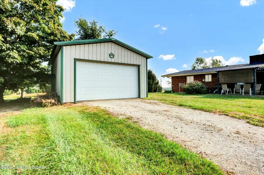 12 Ochs Ln, Bloomfield, KY 40008 - Image #3