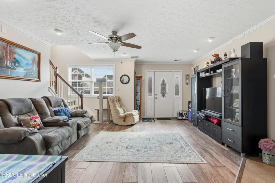 5403 Skeffington Way, Louisville, KY 40241 - Image #2