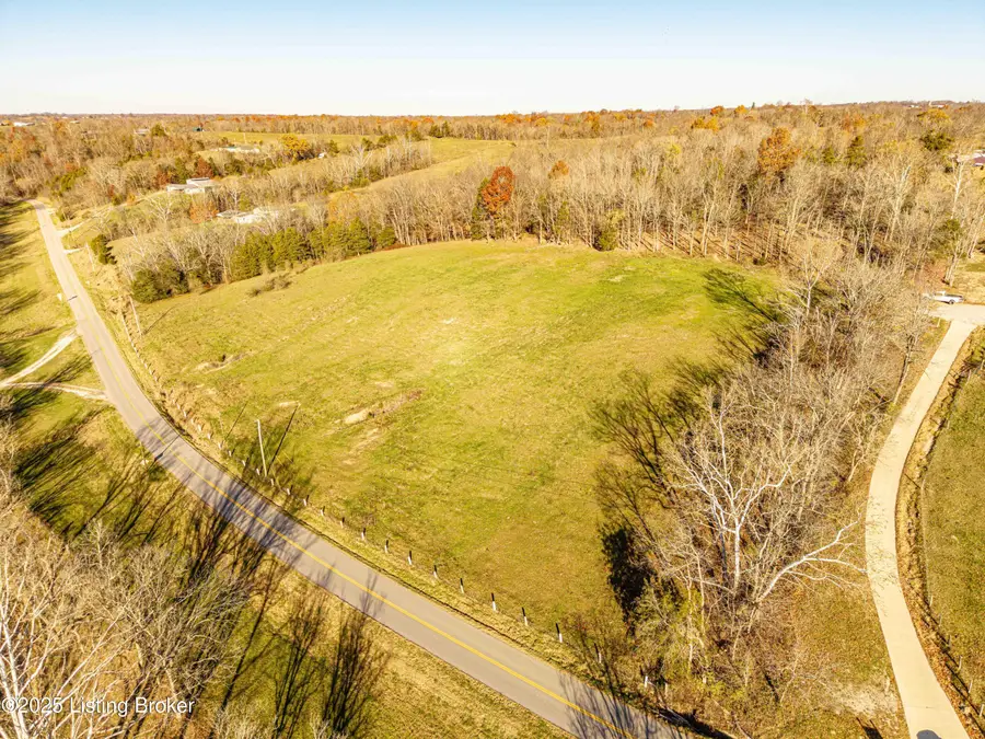 Tr 2B Back Creek Rd, Waddy, KY 40076 - Image #3