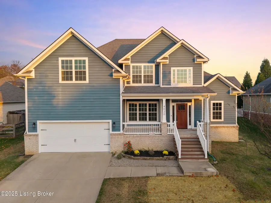 4020 Greentree Rd, Versailles, KY 40383 - Image #2