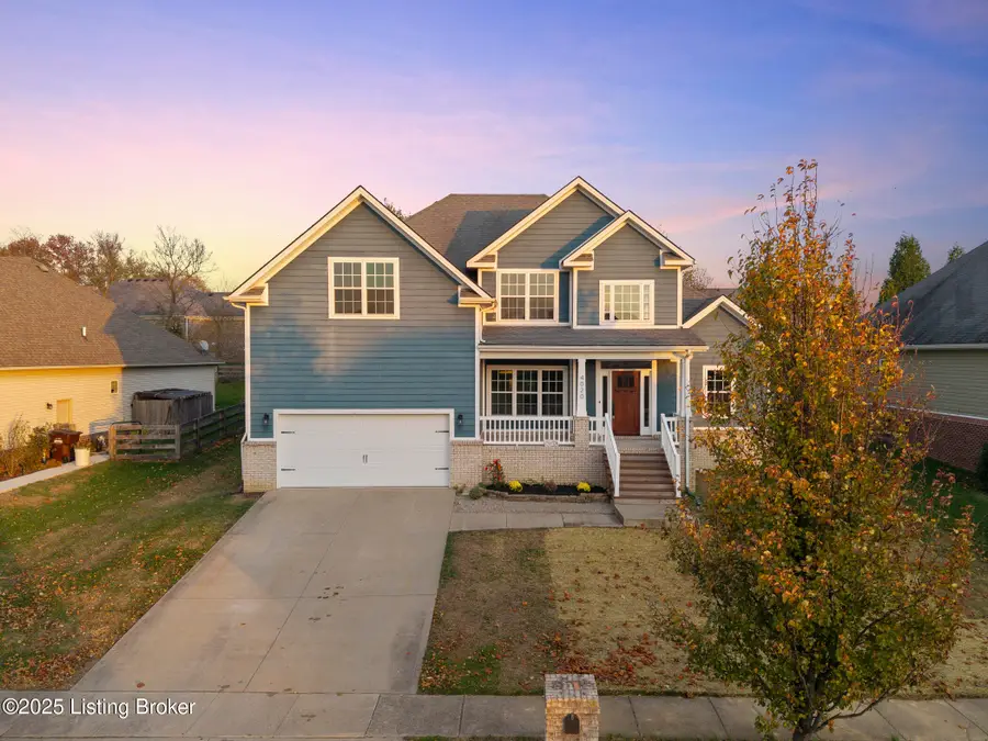 4020 Greentree Rd, Versailles, KY 40383 - Image #3