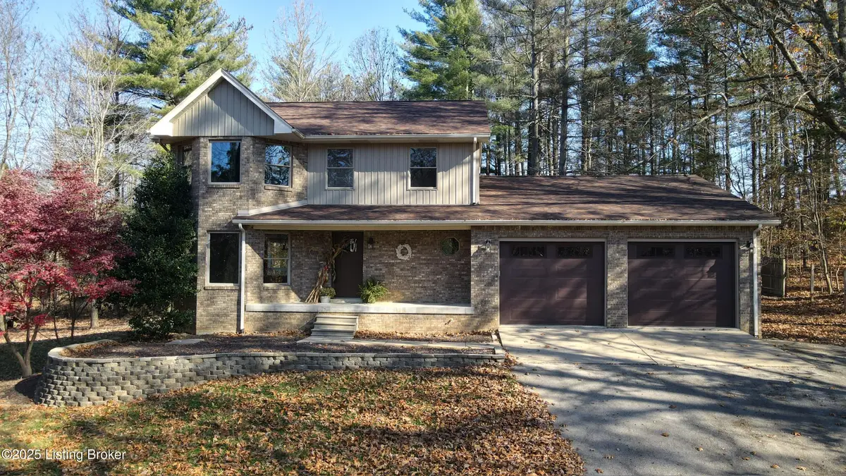 2656 E Doe Valley Pkwy, Brandenburg, KY 40108 - Image #1