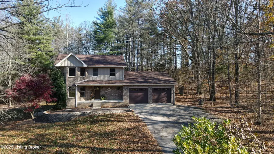 2656 E Doe Valley Pkwy, Brandenburg, KY 40108 - Image #2