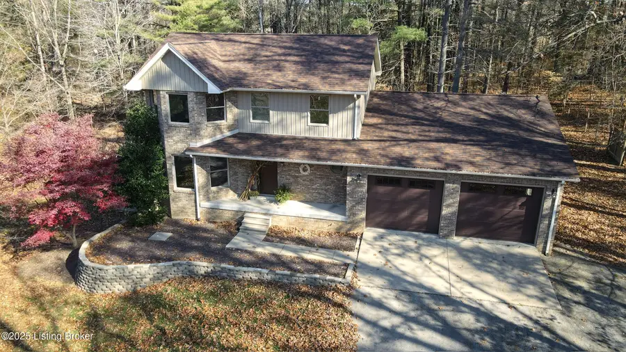 2656 E Doe Valley Pkwy, Brandenburg, KY 40108 - Image #3