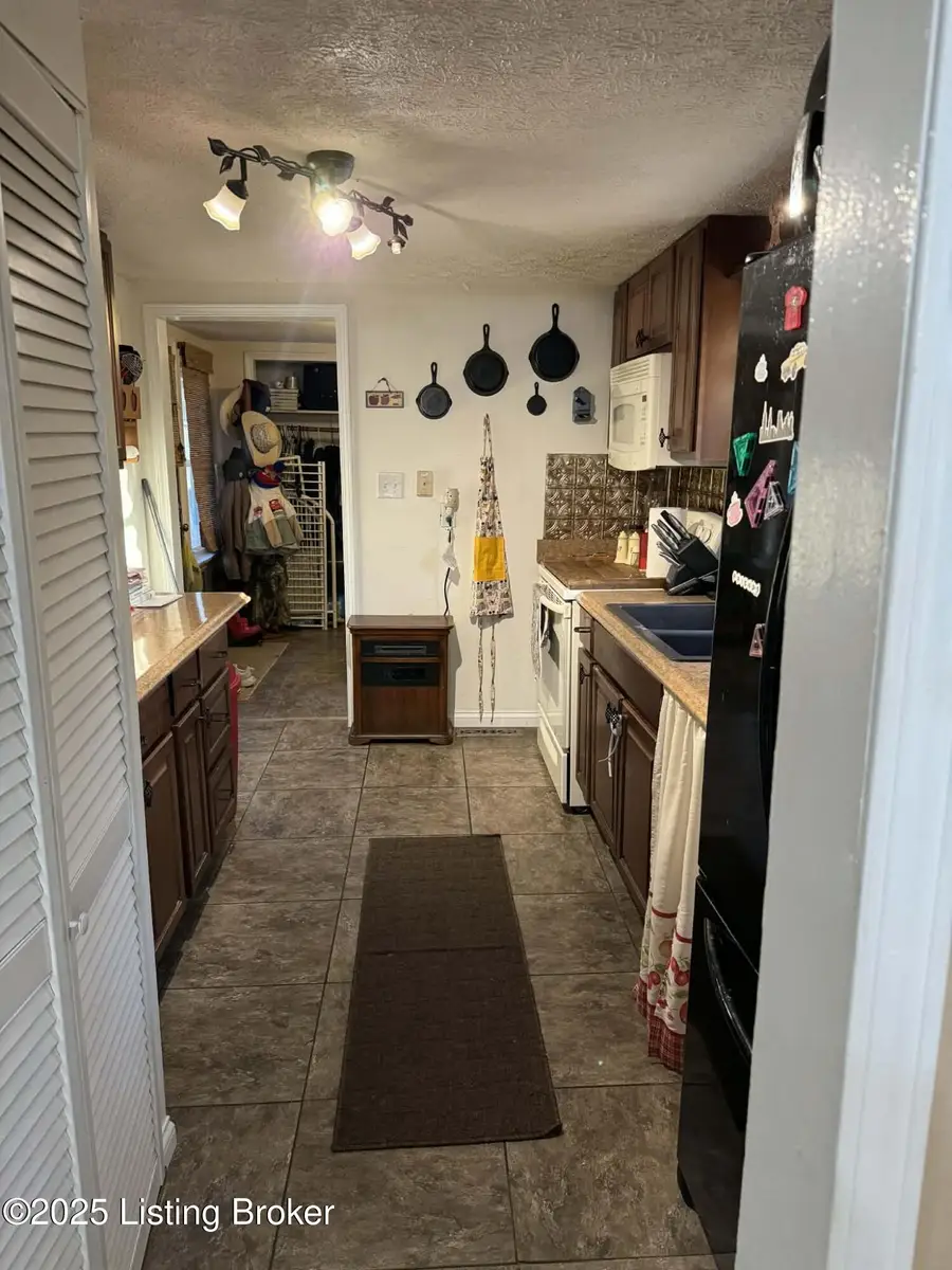 501 Highway 434, Lebanon Junction, KY 40150 - Image #3