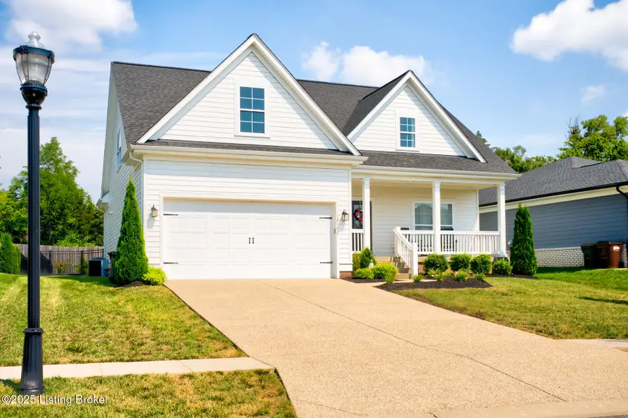 12122 Cypress Ridge Dr, Louisville, KY 40299 - Image #2