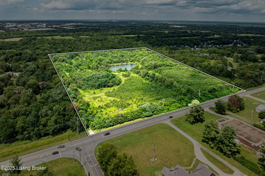 12101 Taylorsville Rd, Louisville, KY 40299 - Image #2