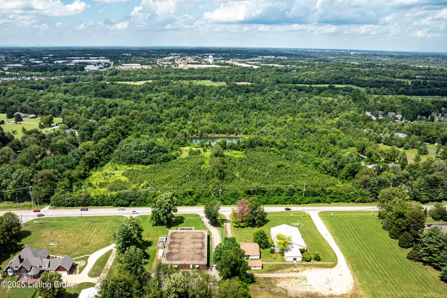 12101 Taylorsville Rd, Louisville, KY 40299 - Image #3