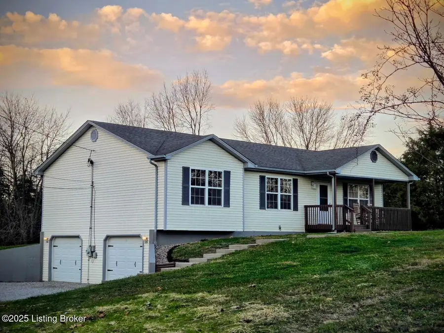 278 Shawn Ln, Ekron, KY 40117 - Image #3