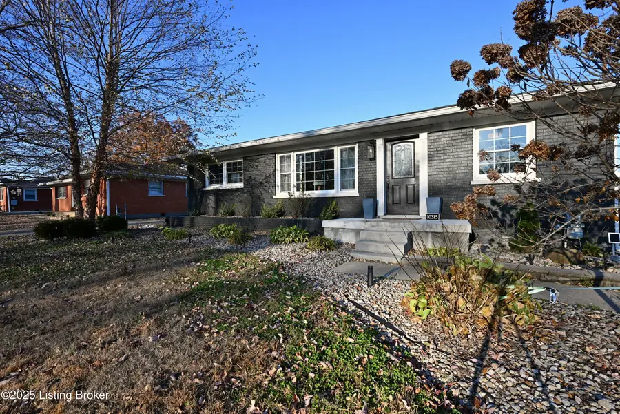 10315 Starlight Way, Louisville, KY 40272 - Image #2