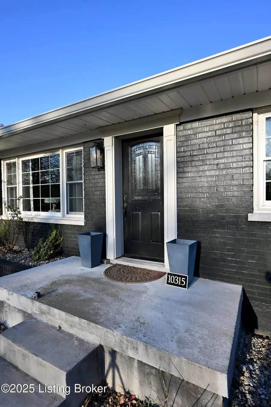 10315 Starlight Way, Louisville, KY 40272 - Image #3