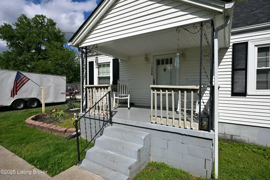 11296 S Preston Hwy, Lebanon Junction, KY 40150 - Image #2