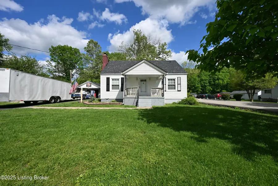 11296 S Preston Hwy, Lebanon Junction, KY 40150 - Image #3