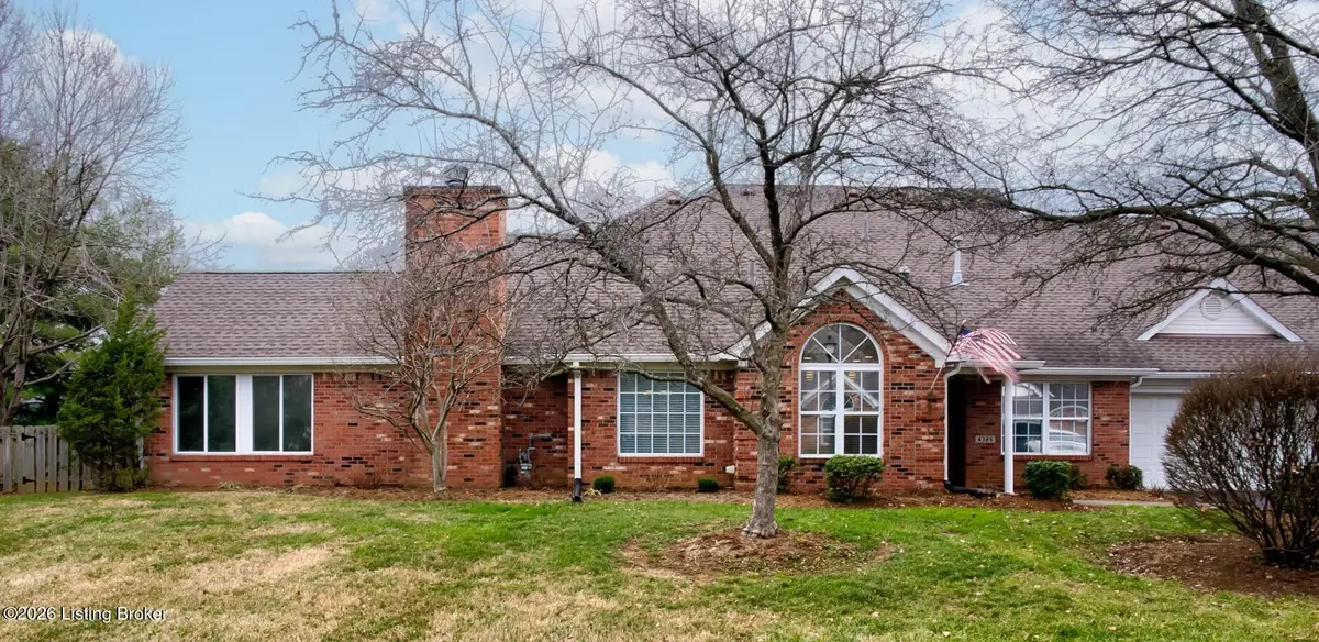 4326 Jacob Glenn Way, Louisville, KY 40241 - Image #1