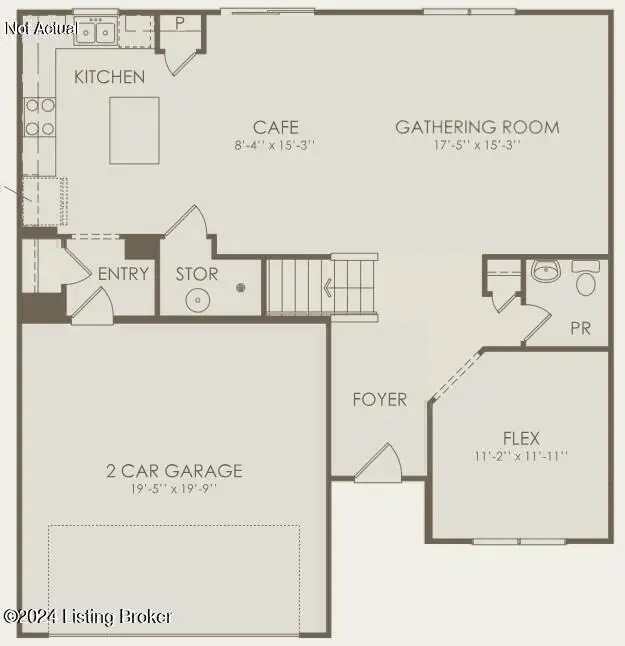 1842 Washington Blvd, Lyndon, KY 40242 - Image #1