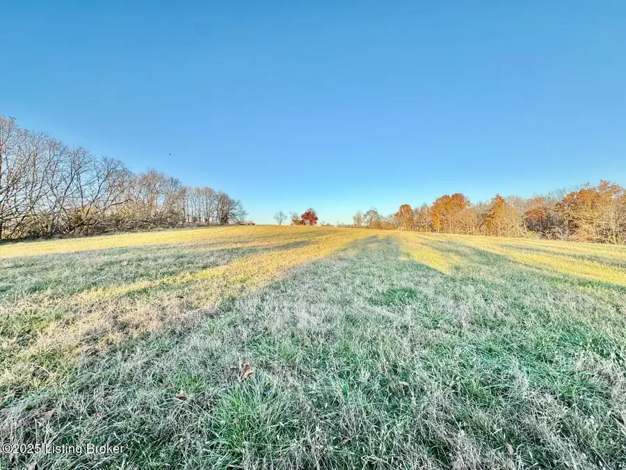 2551 Hardesty Rd, Springfield, KY 40069 - Image #3