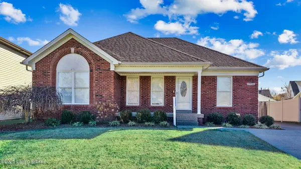 7713 Hepatica Dr, Louisville, KY 40258