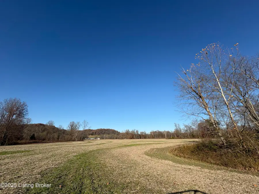 0 Hwy 467, Worthville, KY 41098 - Image #2