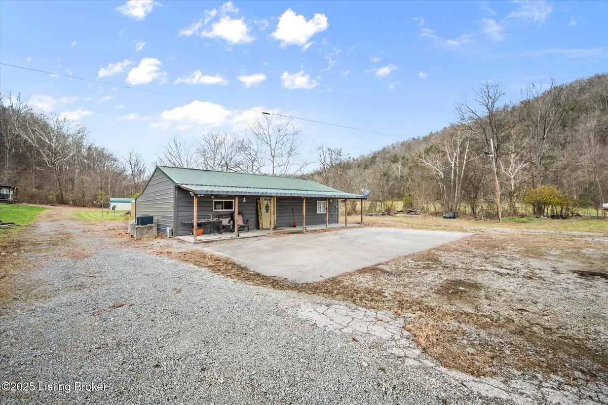 405 & 111 Tennessee Walking Ln, Milton, KY 40045 - Image #1