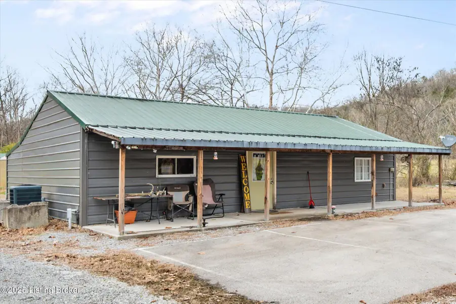 405 & 111 Tennessee Walking Ln, Milton, KY 40045 - Image #2