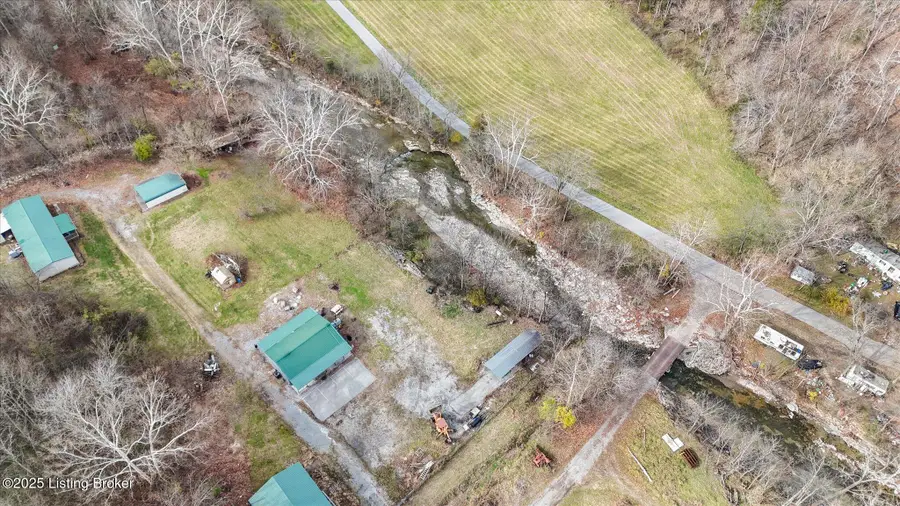 405 & 111 Tennessee Walking Ln, Milton, KY 40045 - Image #3