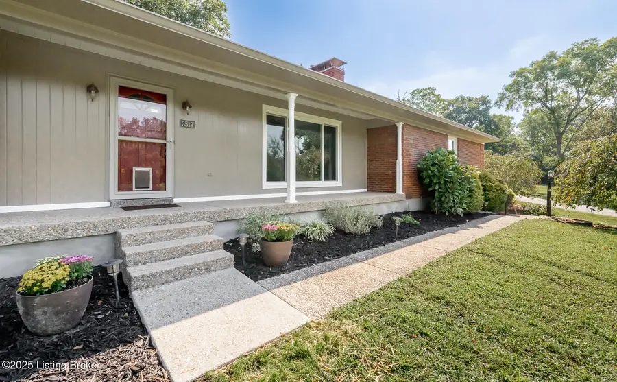 3519 Chenoweth Run Rd, Louisville, KY 40299 - #3