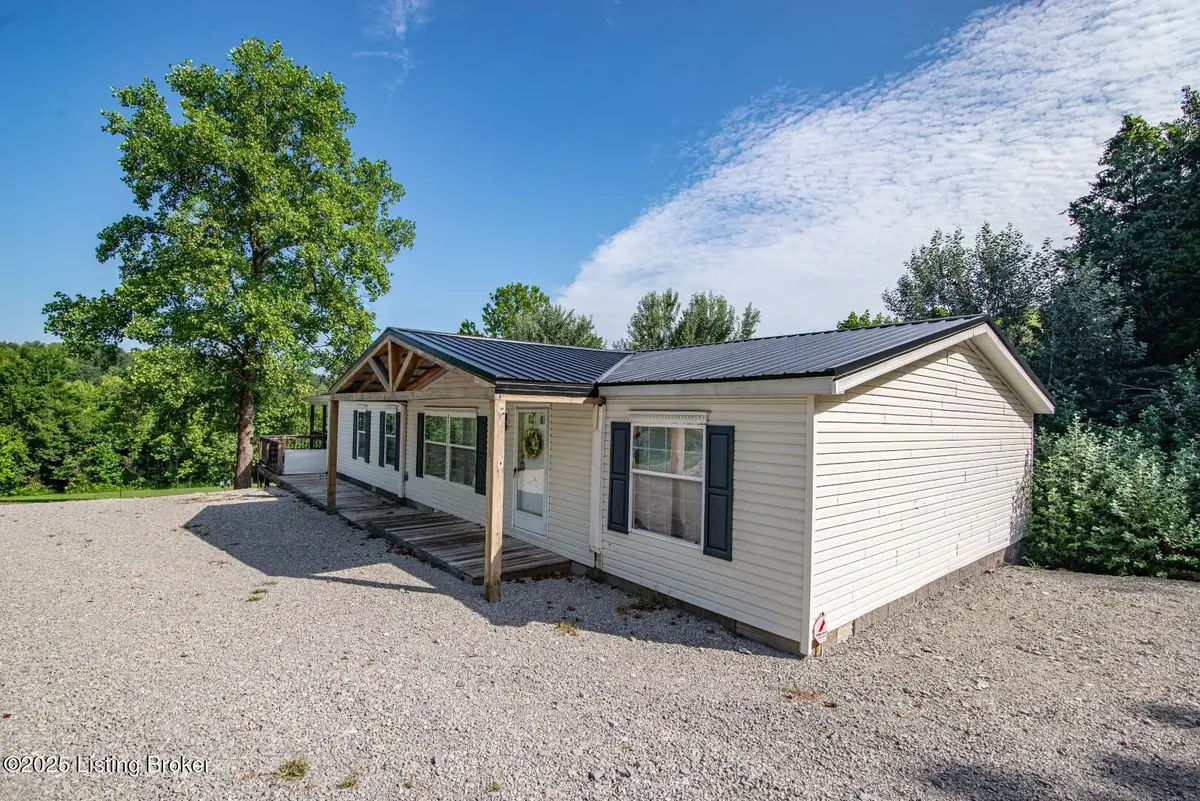 52 S Lakeside Dr, Falls Of Rough, KY 40119 - Image #1