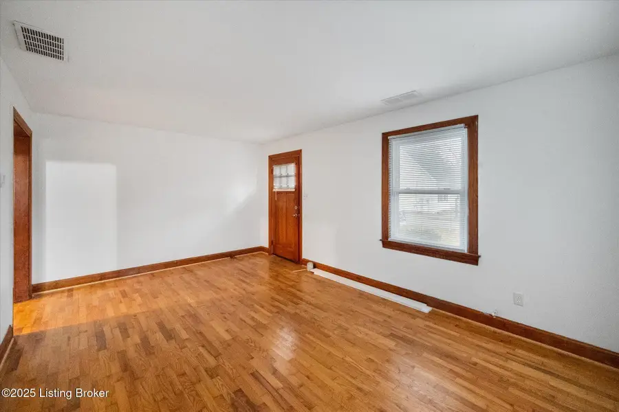 61 Avion Ct, Shelbyville, KY 40065 - Image #2