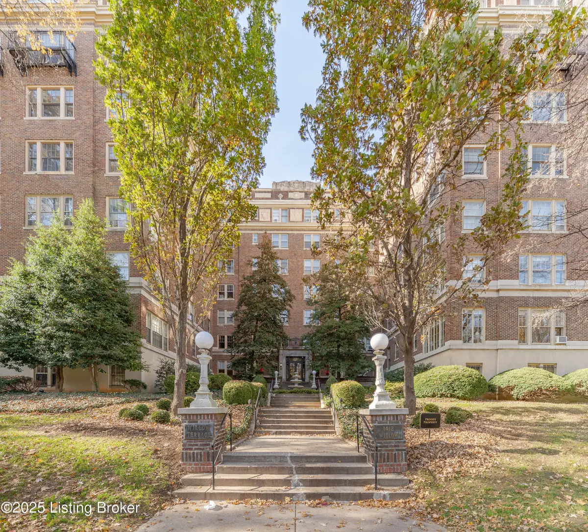 1412 Willow Ave #Unit 59, Louisville, KY 40204 - Image #1