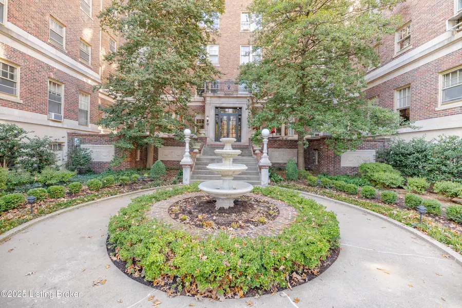 1412 Willow Ave #Unit 59, Louisville, KY 40204 - Image #2