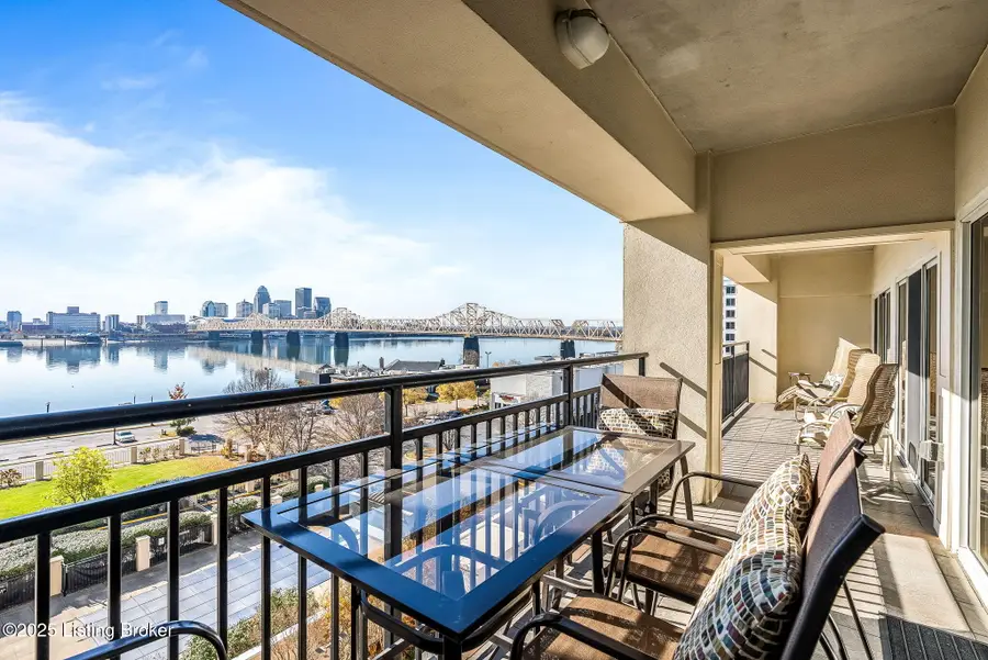 1 Riverpointe Plaza #603 604, Jeffersonville, IN 47130 - Image #3