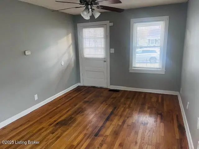 717 Gheens Ave, Louisville, KY 40214 - Image #2