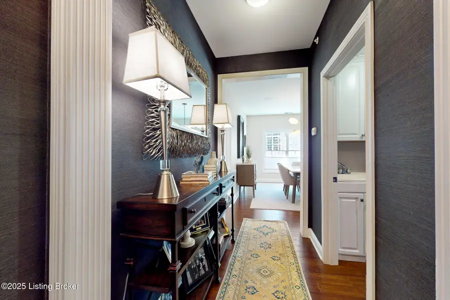 15309 Royal Troon Ave, Louisville, KY 40245 - Image #2