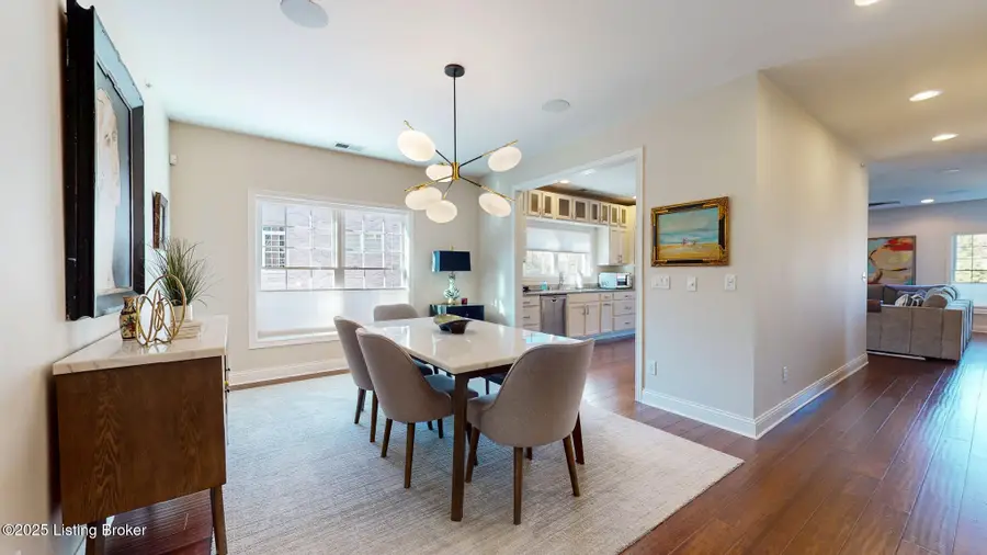 15309 Royal Troon Ave, Louisville, KY 40245 - Image #3