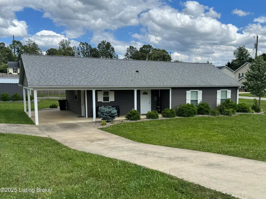 106 Hunter Ln, Brandenburg, KY 40108 - Image #2