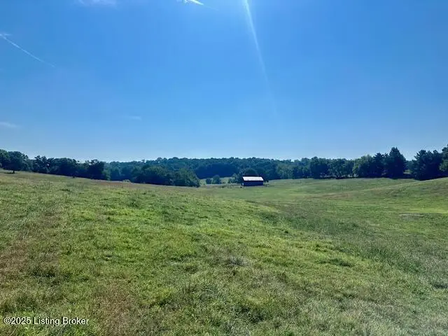 0 S Hwy 55 Rd, Columbia, KY 42728 - Image #2