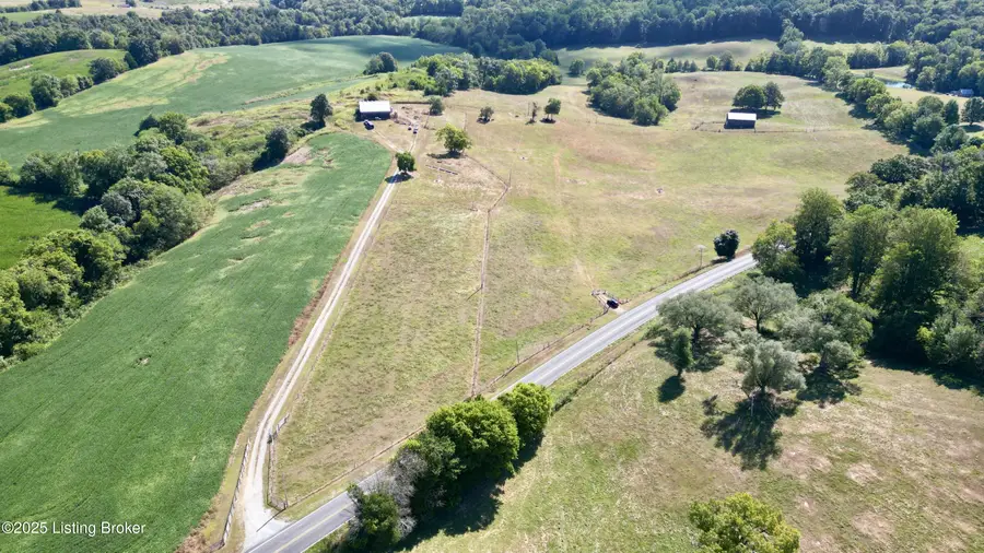 0 S Hwy 55 Rd, Columbia, KY 42728 - Image #3