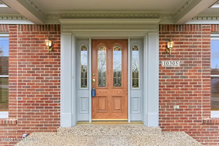 10305 Stone School Rd, Prospect, KY 40059 - Image #2