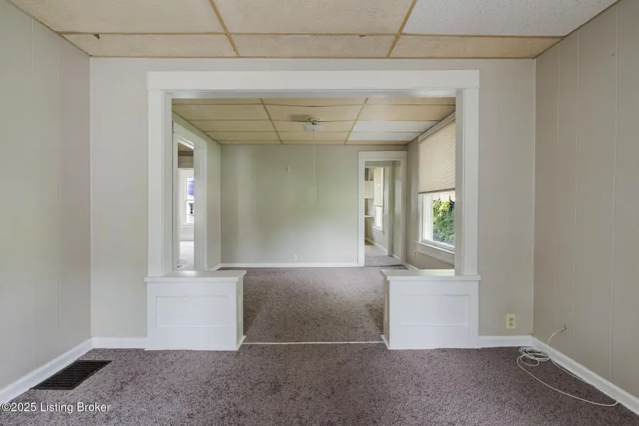 1115 S 32nd St, Louisville, KY 40211 - Image #2