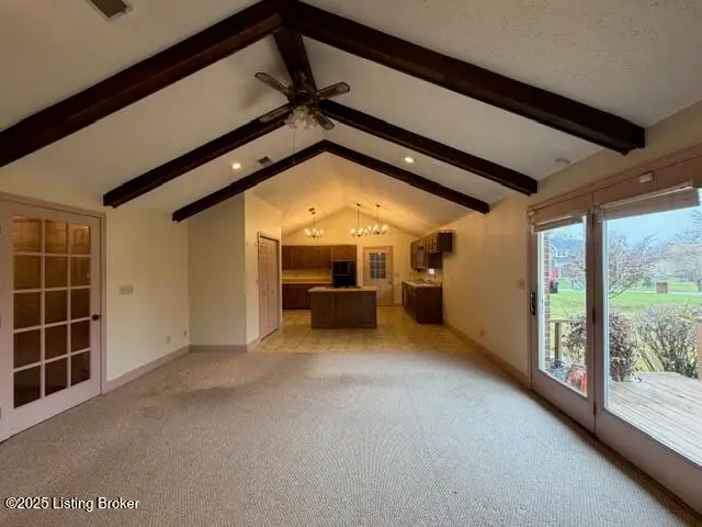 116 Windsor Ave, Bardstown, KY 40004 - Image #3