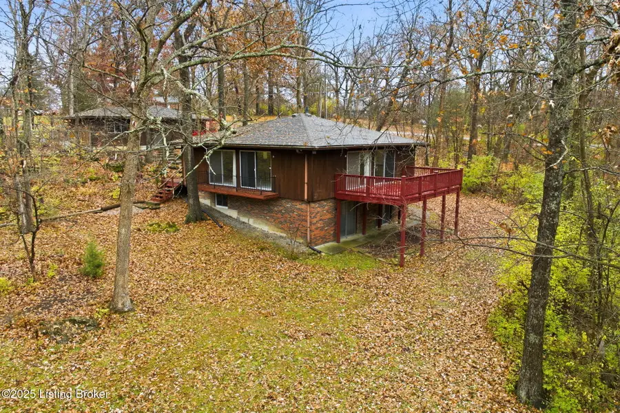 3300 Pin Oak Dr, La Grange, KY 40031 - Image #2