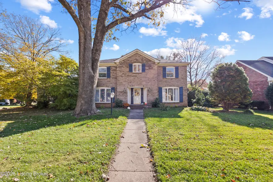 10208 Statia Lynn Ct, Louisville, KY 40223 - Image #3