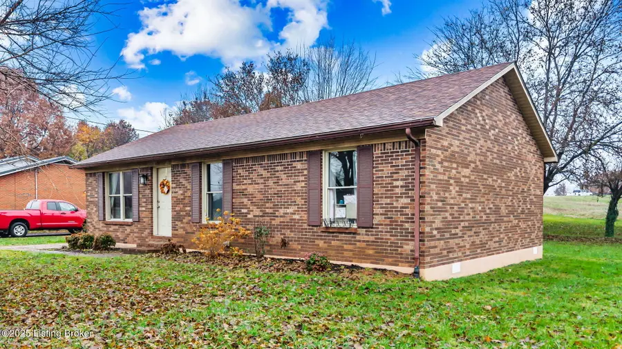 130 Hayden Dr, Bardstown, KY 40004 - Image #2